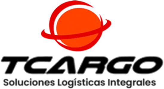 Logo de T-CARGO, cliente de outsourcing contable y gestión de planilla - Netamente Contable