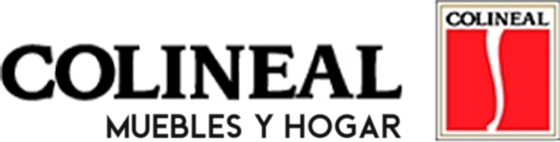 Logo de cliente de muebles y hogar, cliente satisfecho de asesoría tributaria y servicios contables - Netamente Contable